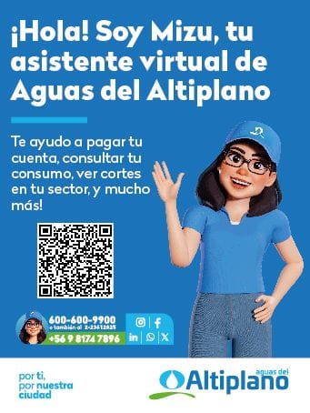 Aviso diario AdA 1 1