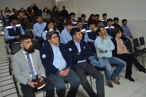 Curso certificacion instalacion electrica 1 1