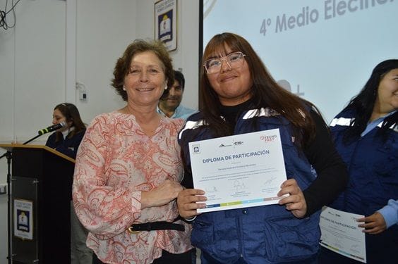 Curso certificacion instalacion electrica 2 1