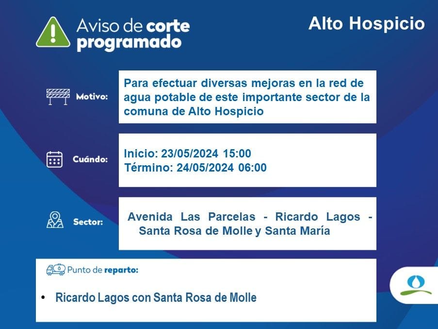 Diapositiva1 1