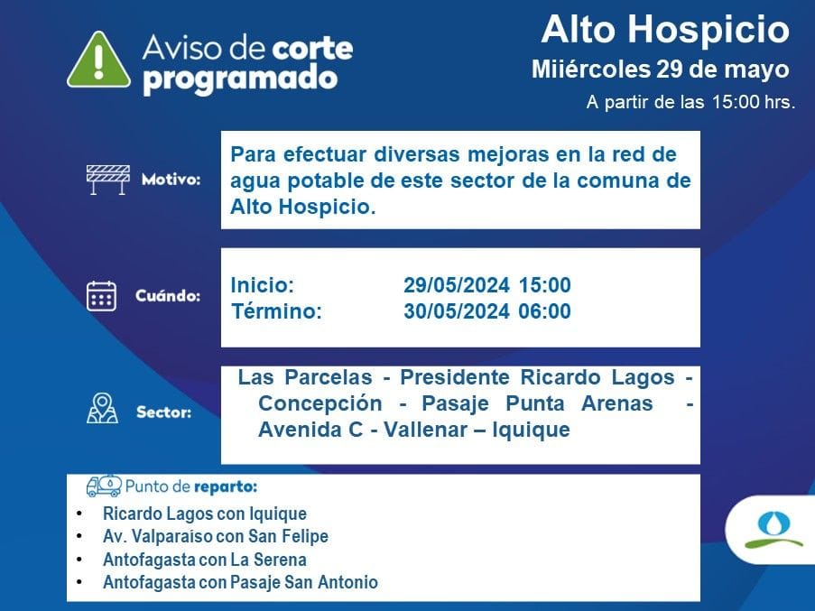 Diapositiva1 2