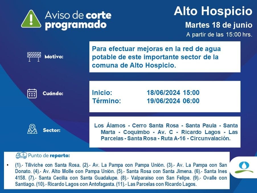 Diapositiva1 4