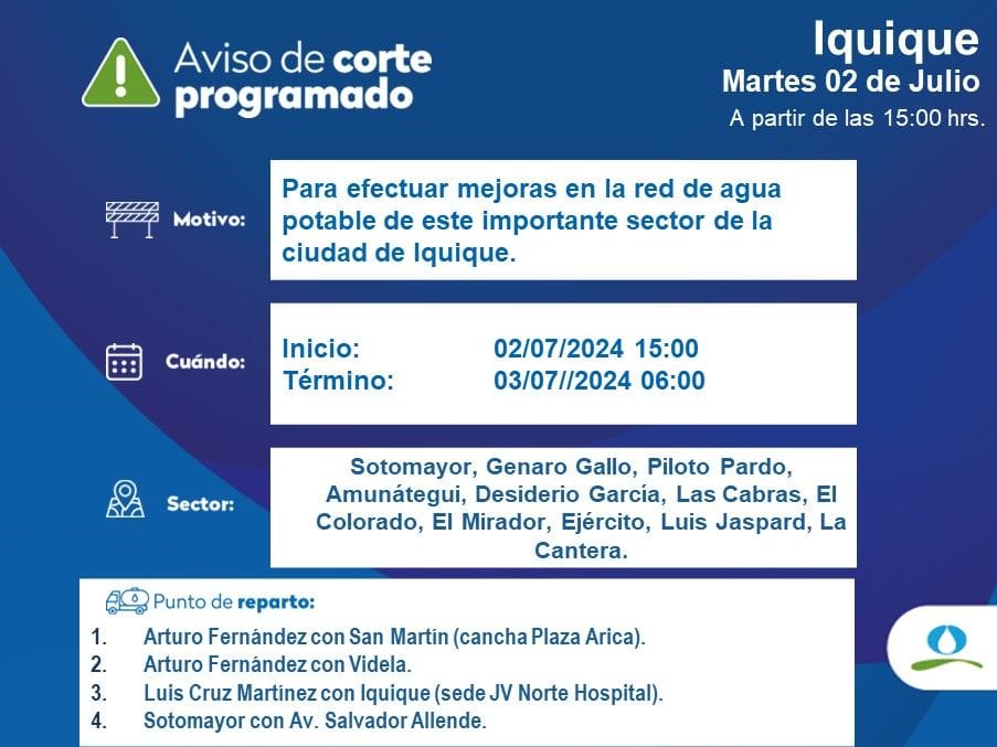 Diapositiva1 7 1