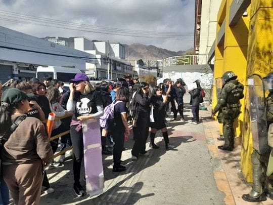Sin titulo