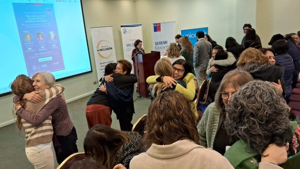 educacion 1