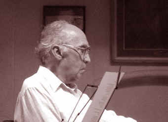 gustavo donoso 01
