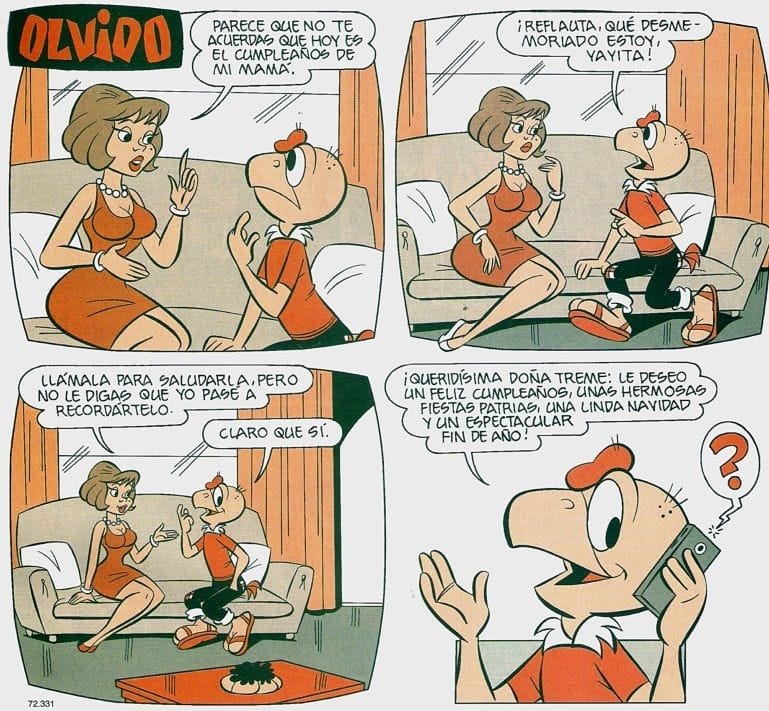 2019 1