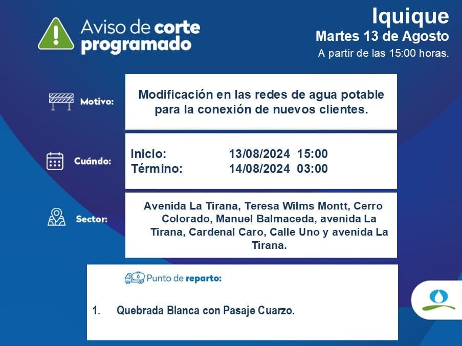 Diapositiva1 13