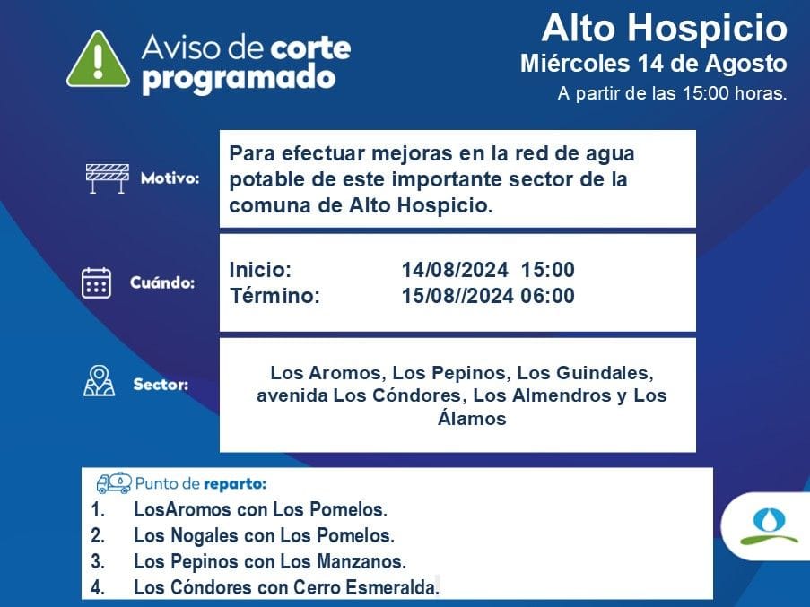 Diapositiva1 16 1