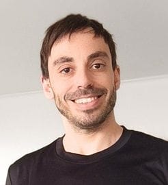 Foto Juan Amezquita
