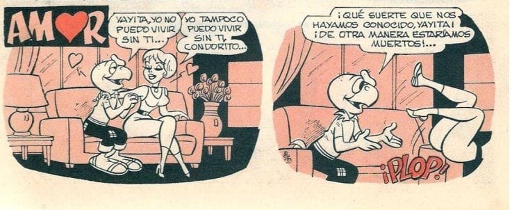 yayita 1994