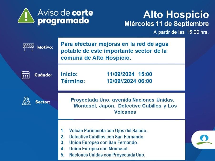 Diapositiva1 4