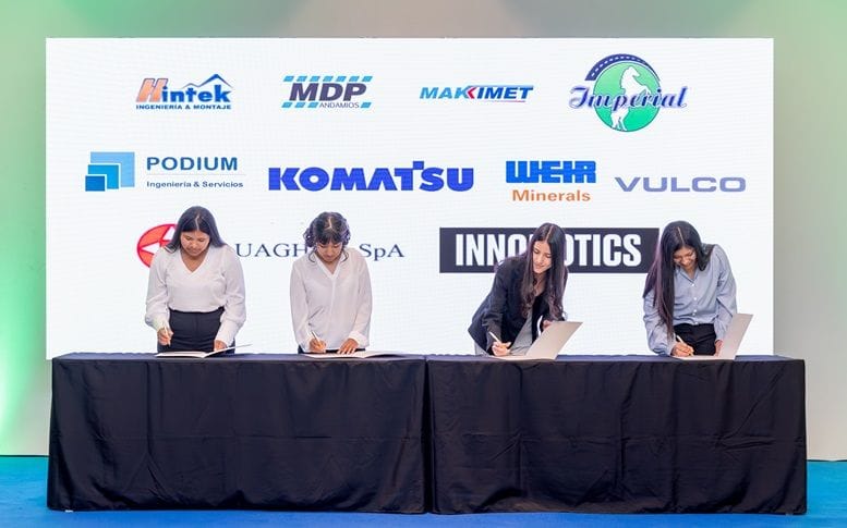 Firma 01