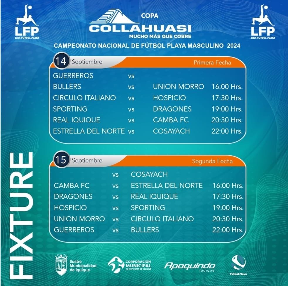 Imagen de WhatsApp 2024 09 12 a las 10.02.01 712438ec