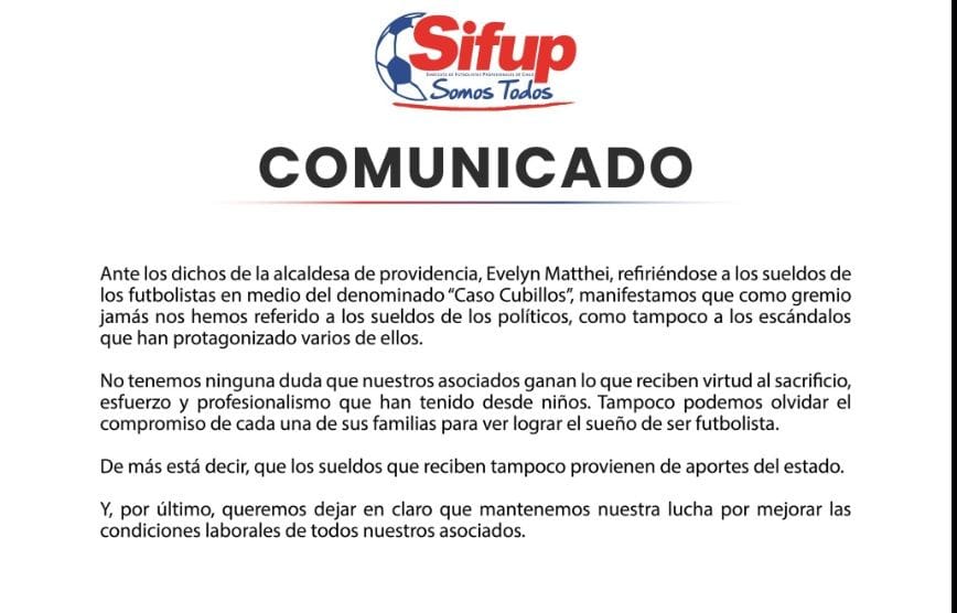 sifup