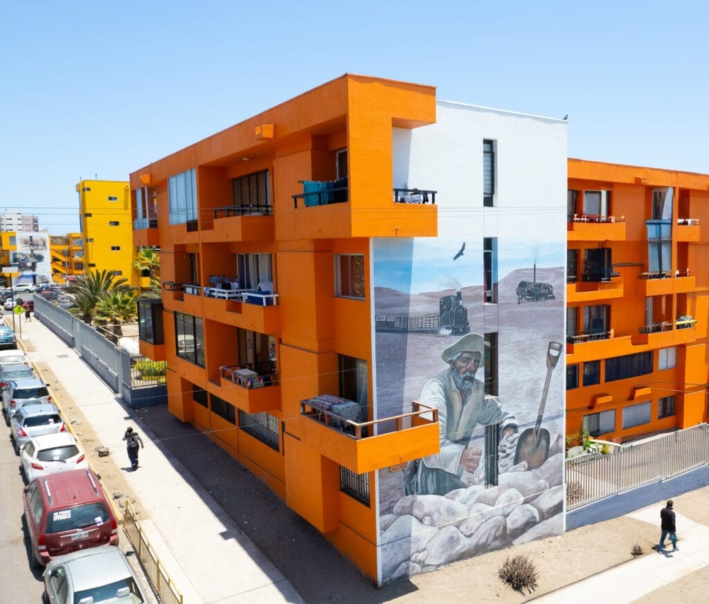 Mural 02 1