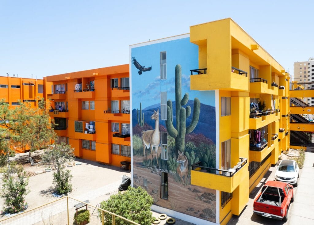 Mural 03