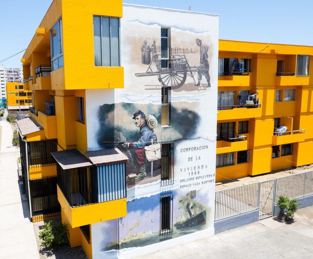 Mural 04