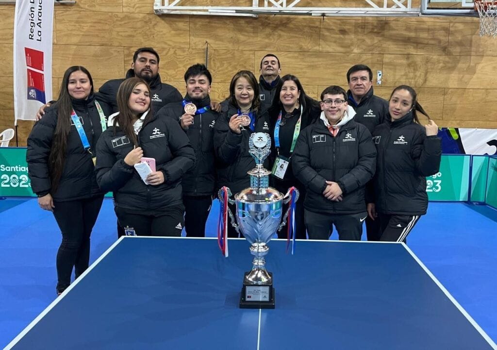 Tenis mesa 1 1