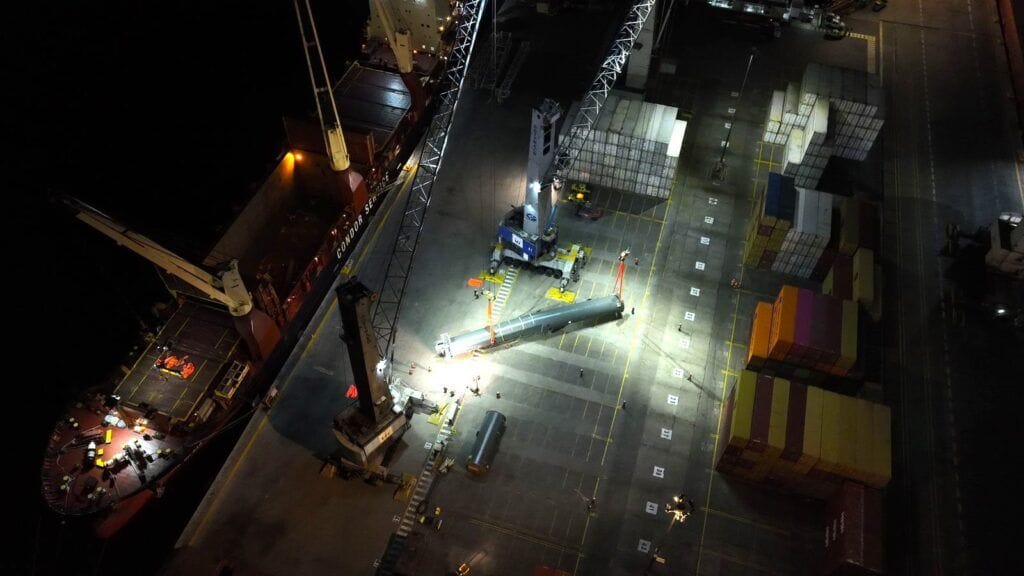 grua 2
