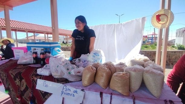 mujer rural 3
