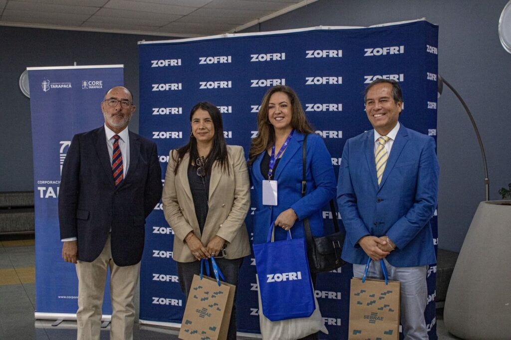 sebrae2