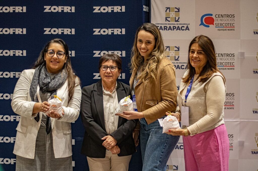 sebrae8