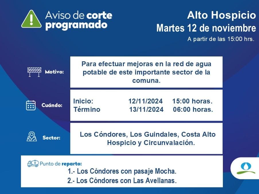 Diapositiva1 1