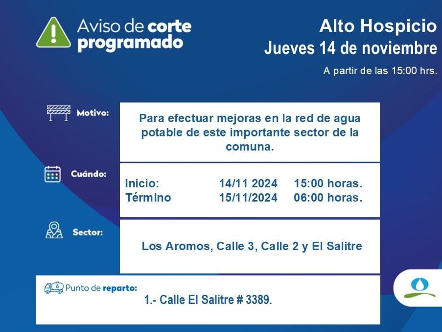 Diapositiva1 2