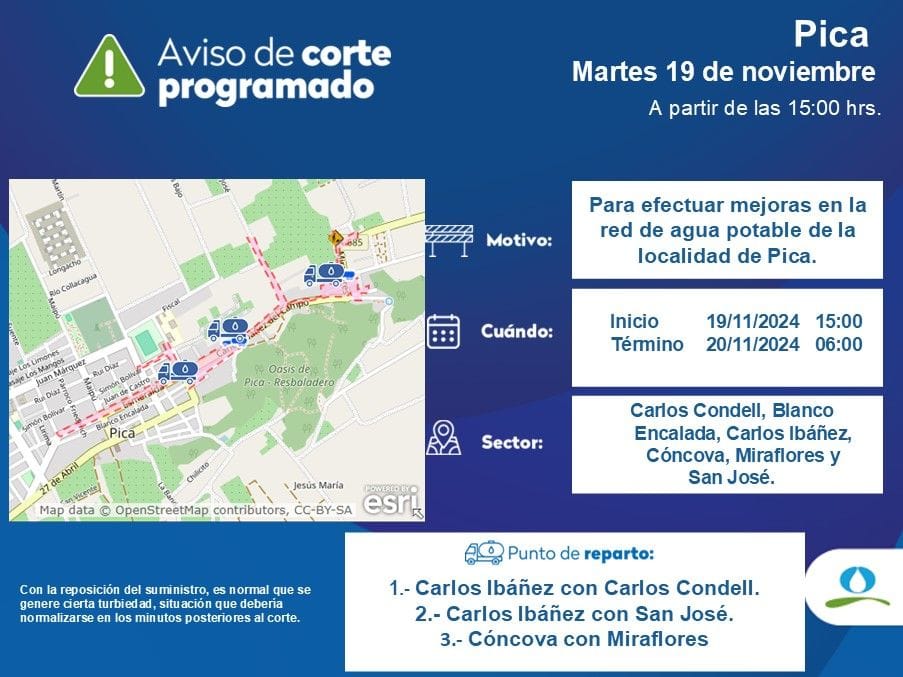 Diapositiva2 4
