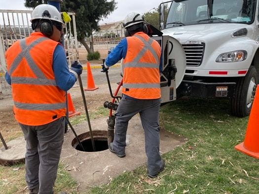Vactor1