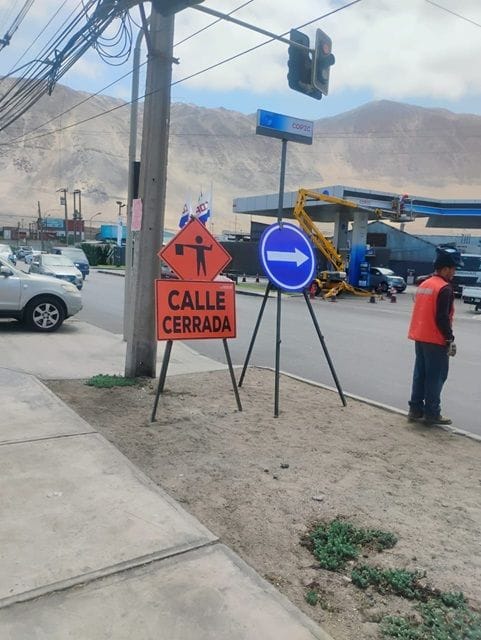 trabajos av arturo prat 3