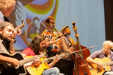 Festival de Musica Django CL 2023 001