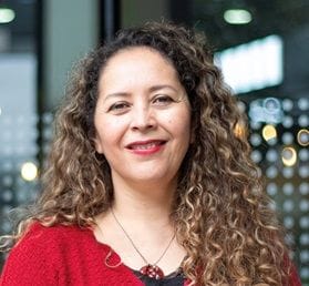 milena castillo academica de Enfermeria 1