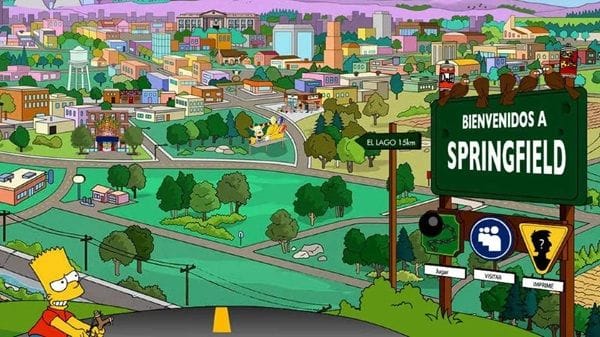 simpson 2