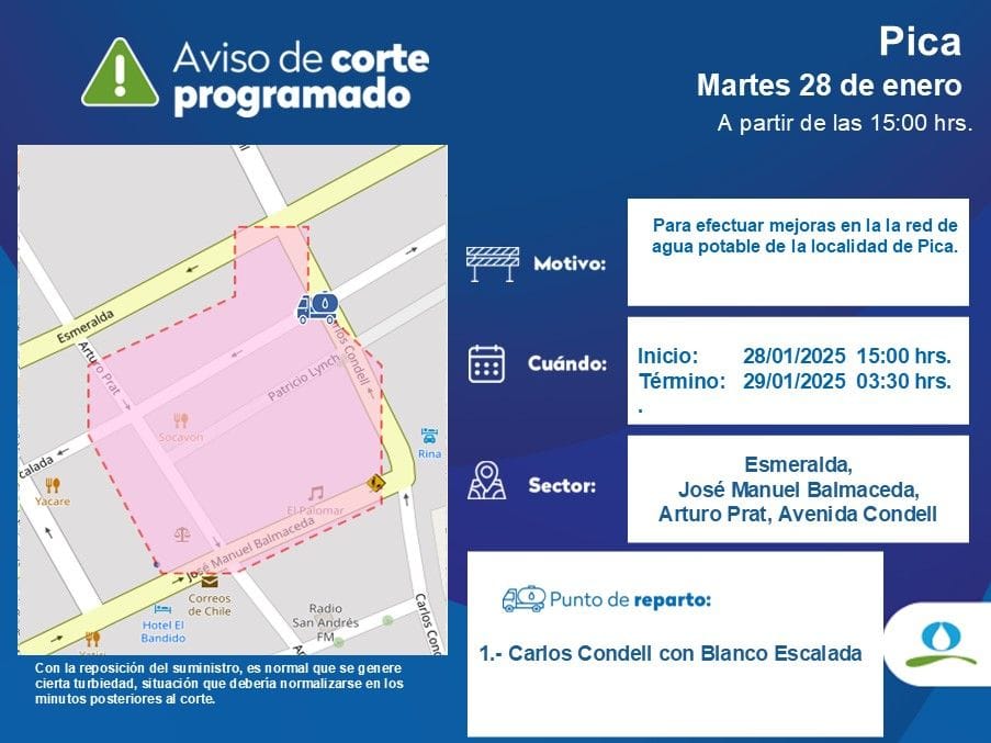 Diapositiva2 3