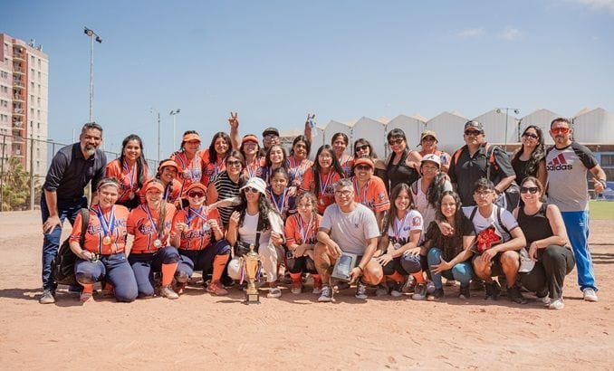 Leonas