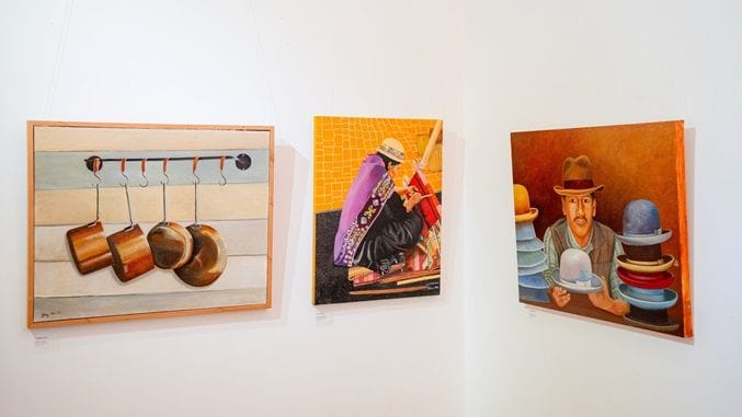 Pinturas 1