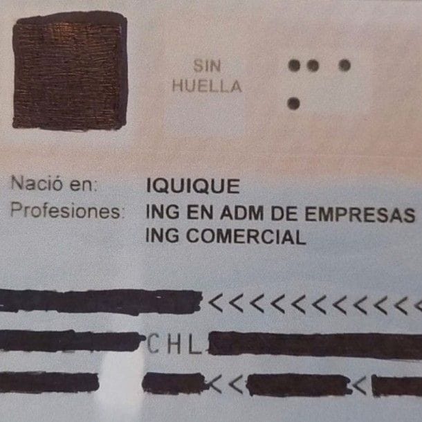 foto ci guaguita
