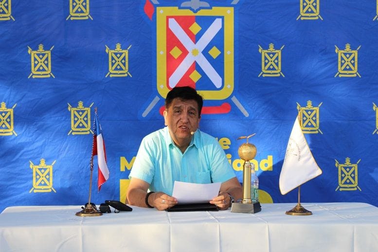 pica aniversario
