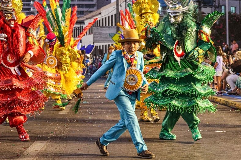CARNAVAL INTEGRACION 2025 IMI 8