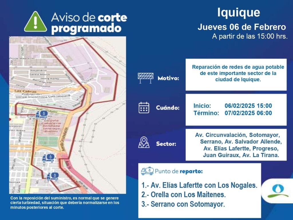 VOLANTE corte programado 6 2 25 barrio industrial lau 1 page 0002