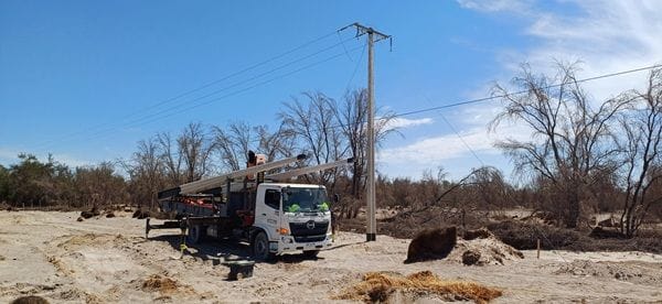 20250401 125530