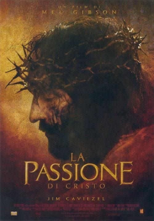 La pasiaon de Cristo 755743572 large