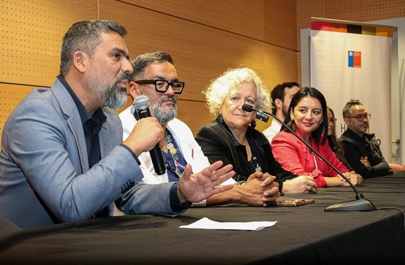 Nuevo operativo médico de “Sonríe con Rotary” se realiza en hospital de Alto Hospicio 2 Lanzamiento 01 1