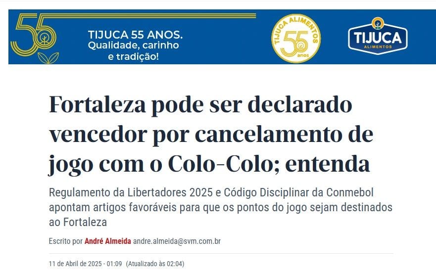 fortaleza