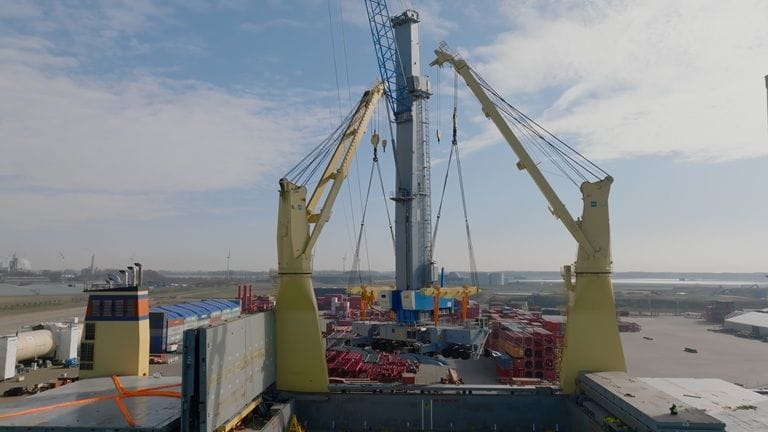 konecranes 2