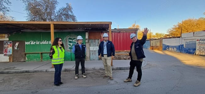 20250519 INSPECCION TIRANA 2
