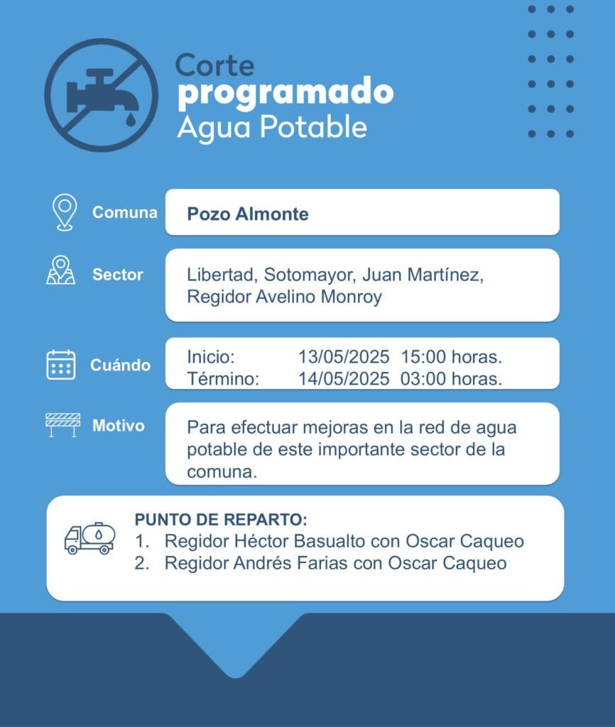 Diapositiva1 1 1