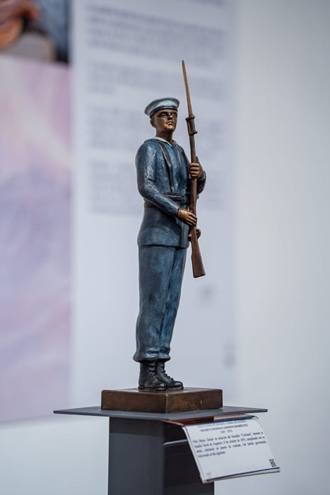 Figura
